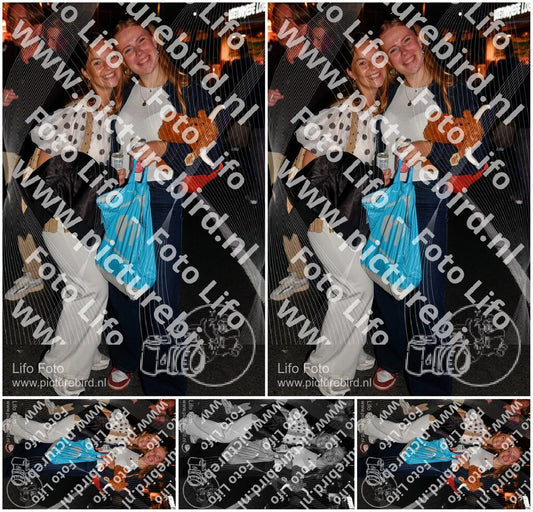 Evenement foto: 1503