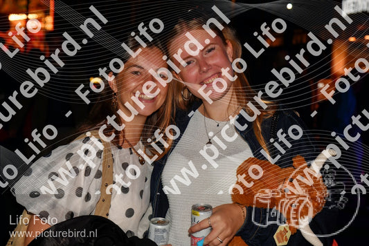 Evenement foto: 1503