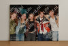 Evenement foto: 1503
