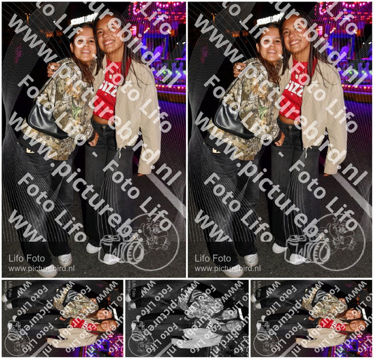 Evenement foto: 1503