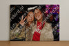 Evenement foto: 1503