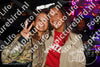Evenement foto: 1503