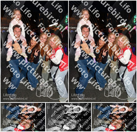 Evenement foto: 1503