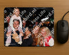 Evenement foto: 1503