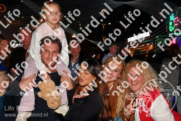 Evenement foto: 1503