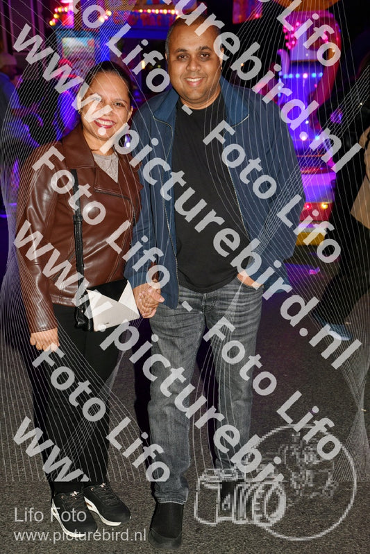 Evenement foto: 1503