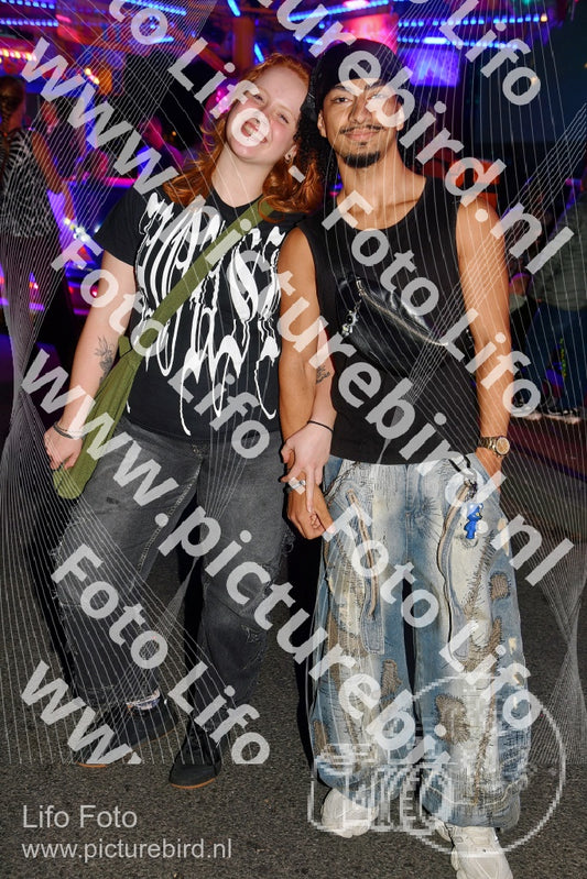Evenement foto: 1503
