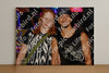 Evenement foto: 1503