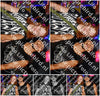 Evenement foto: 1503