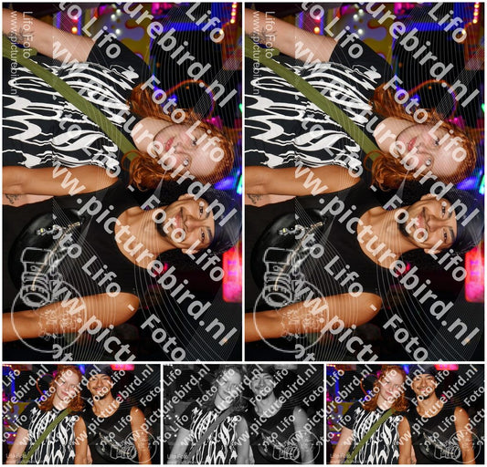 Evenement foto: 1503