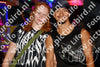 Evenement foto: 1503