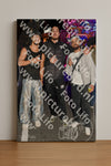 Evenement foto: 1503