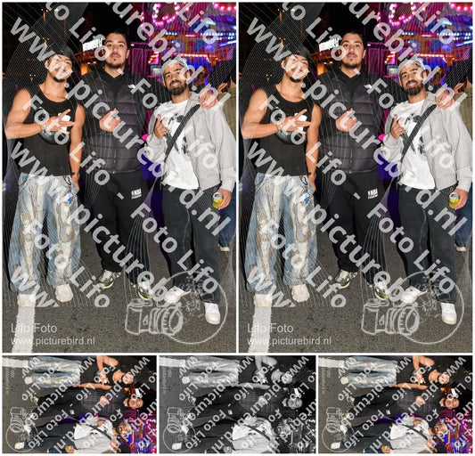 Evenement foto: 1503