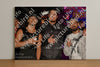 Evenement foto: 1503