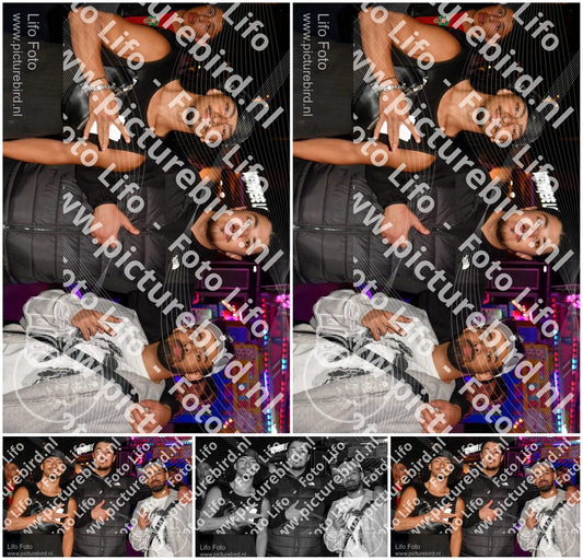 Evenement foto: 1503