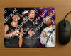 Evenement foto: 1503