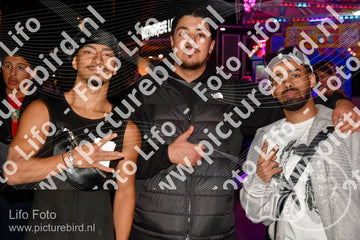 Evenement foto: 1503