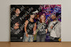 Evenement foto: 1503