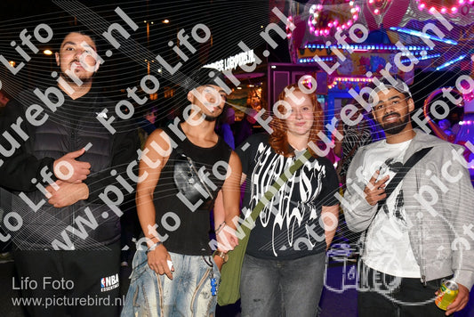 Evenement foto: 1503
