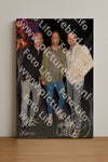 Evenement foto: 1503