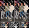 Evenement foto: 1503
