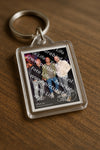 Evenement foto: 1503