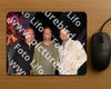 Evenement foto: 1503