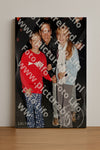 Evenement foto: 1503