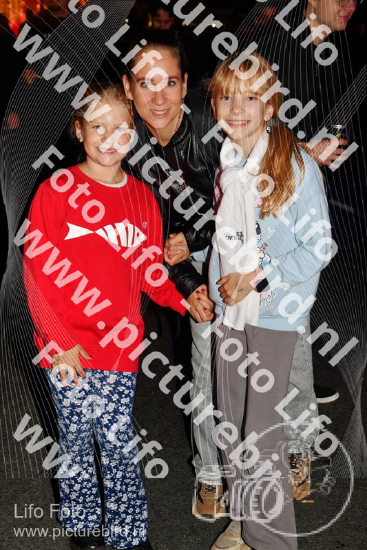 Evenement foto: 1503
