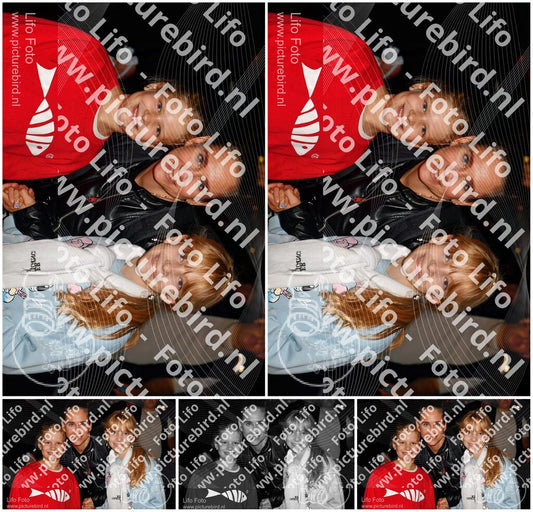 Evenement foto: 1503