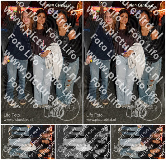 Evenement foto: 1503