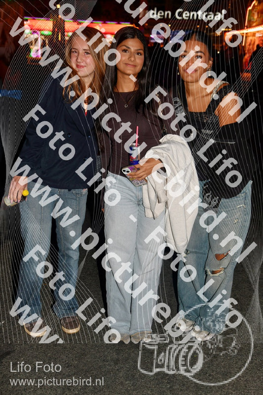 Evenement foto: 1503