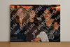 Evenement foto: 1503