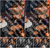 Evenement foto: 1503