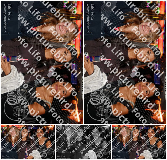 Evenement foto: 1503