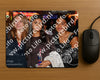 Evenement foto: 1503