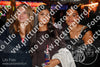 Evenement foto: 1503