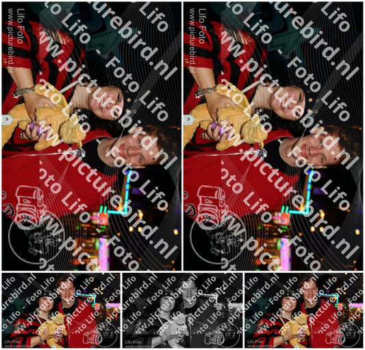 Evenement foto: 1503