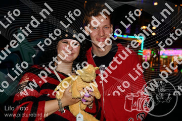 Evenement foto: 1503