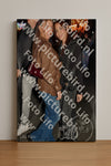 Evenement foto: 1503