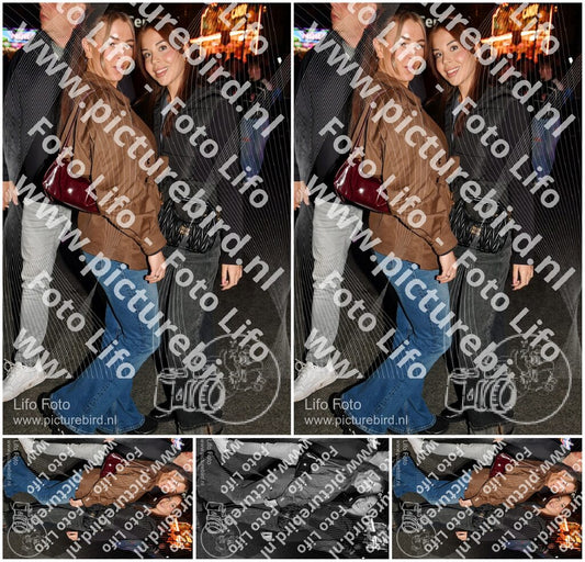 Evenement foto: 1503