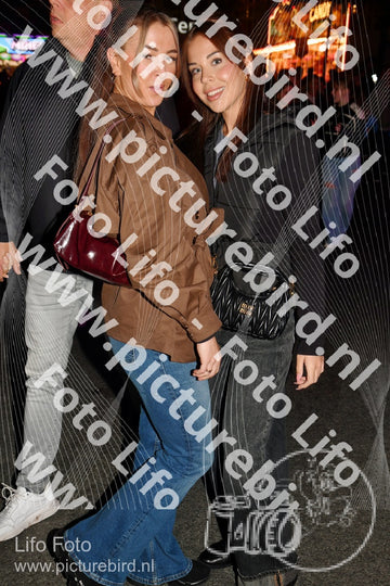 Evenement foto: 1503