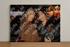 Evenement foto: 1503