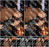 Evenement foto: 1503