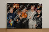 Evenement foto: 1503
