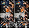 Evenement foto: 1503