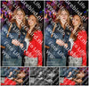 Evenement foto: 1503