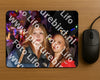 Evenement foto: 1503