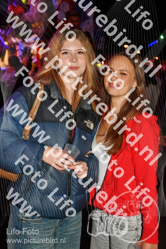Evenement foto: 1503