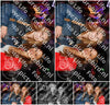 Evenement foto: 1503